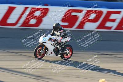 media/Jan-21-2022-Fastrack Riders (Fri) [[90b5309cc6]]/Level 2/Session 1 Front Straight/